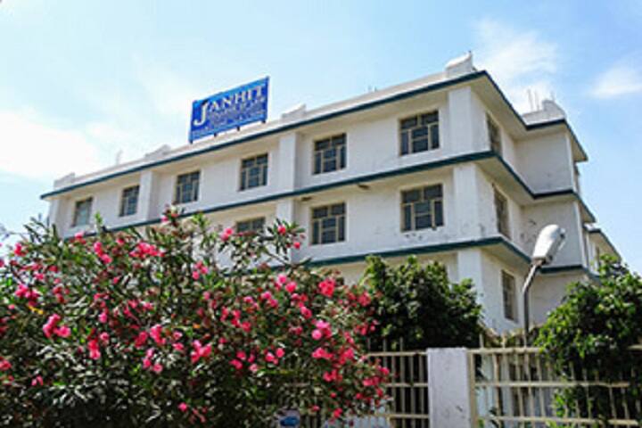campus-view
